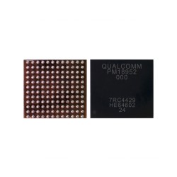 Power IC Xiaomi, Huawei, Samsung PMI8952-000 Power IC Xiaomi, Huawei, Samsung PMI8952-000